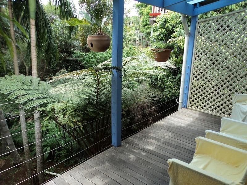 36 Peninsula Drive, Bilambil Heights NSW 2486