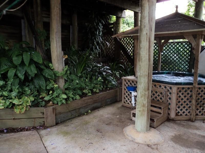 36 Peninsula Drive, Bilambil Heights NSW 2486