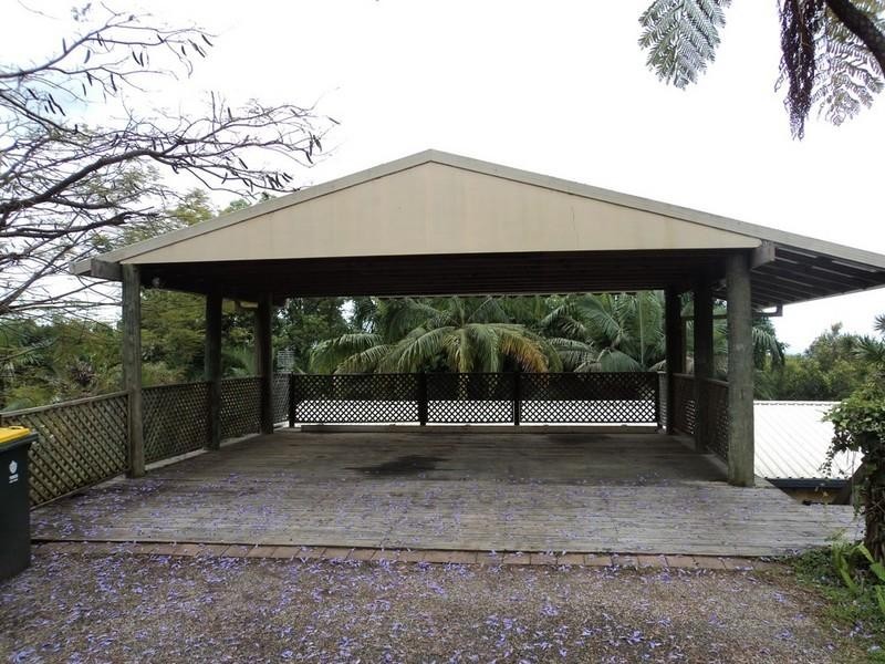 36 Peninsula Drive, Bilambil Heights NSW 2486