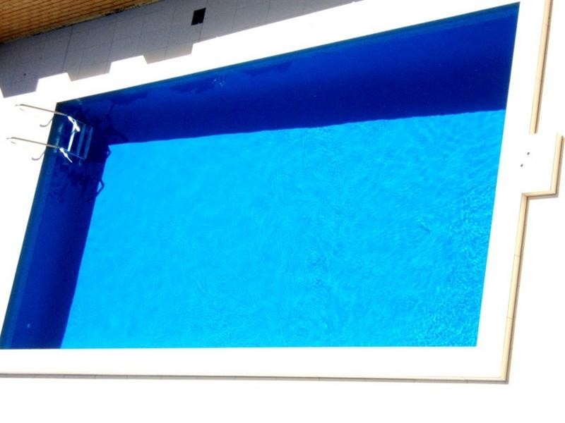 21/32 Musgrave Street, Kirra QLD 4225