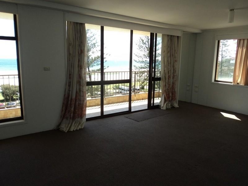 21/32 Musgrave Street, Kirra QLD 4225