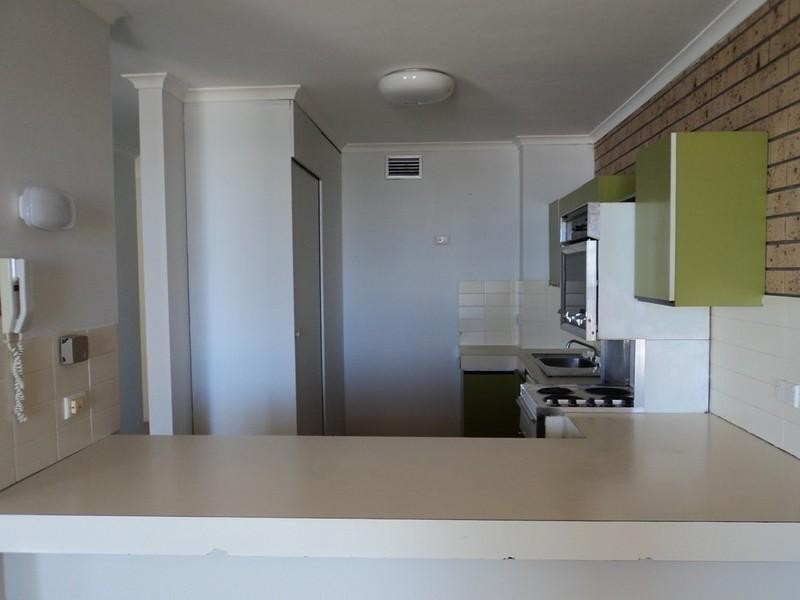 21/32 Musgrave Street, Kirra QLD 4225