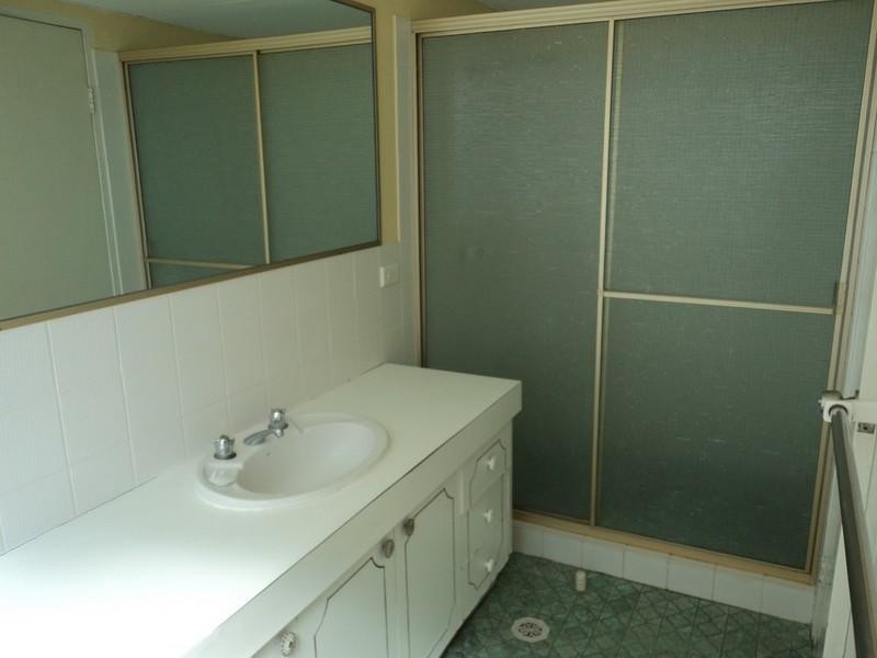 21/32 Musgrave Street, Kirra QLD 4225