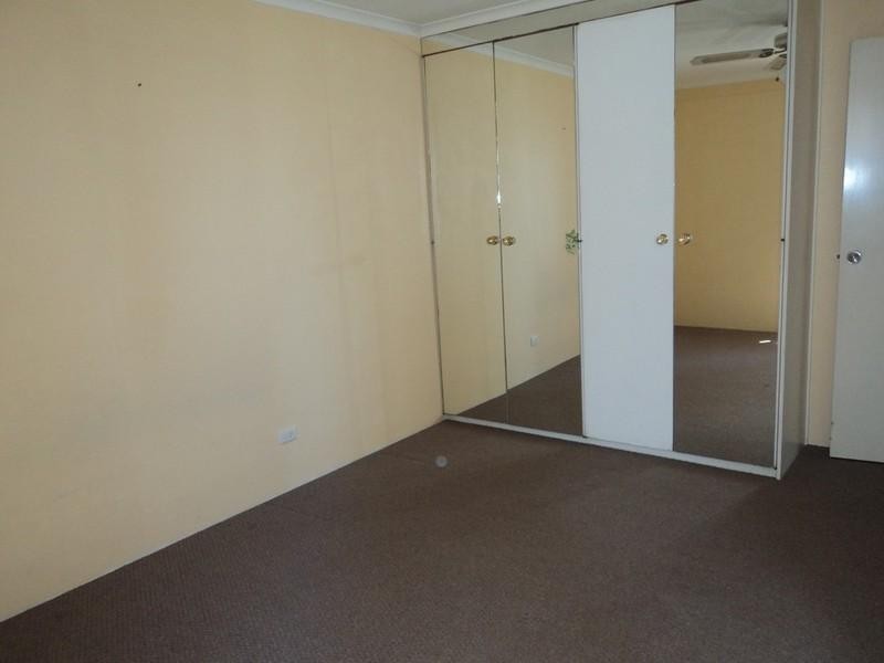 21/32 Musgrave Street, Kirra QLD 4225