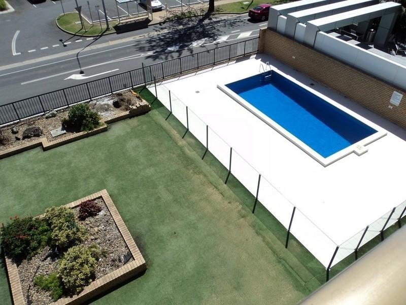 21/32 Musgrave Street, Kirra QLD 4225