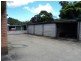 3/229 Kennedy Drive, Tweed Heads West NSW 2485