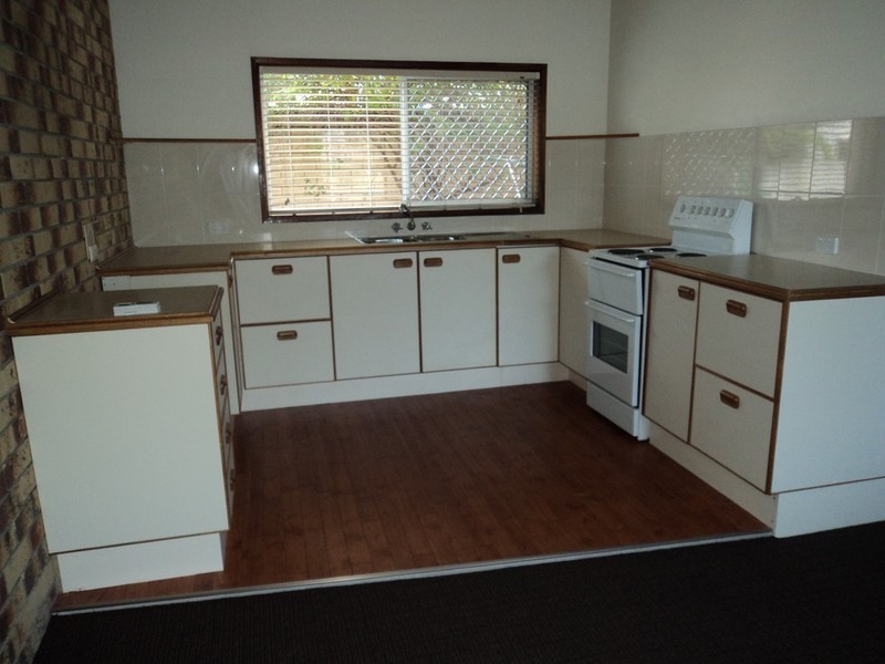 3/229 Kennedy Drive, Tweed Heads West NSW 2485