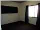 3/229 Kennedy Drive, Tweed Heads West NSW 2485