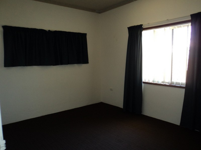 3/229 Kennedy Drive, Tweed Heads West NSW 2485