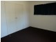 3/229 Kennedy Drive, Tweed Heads West NSW 2485