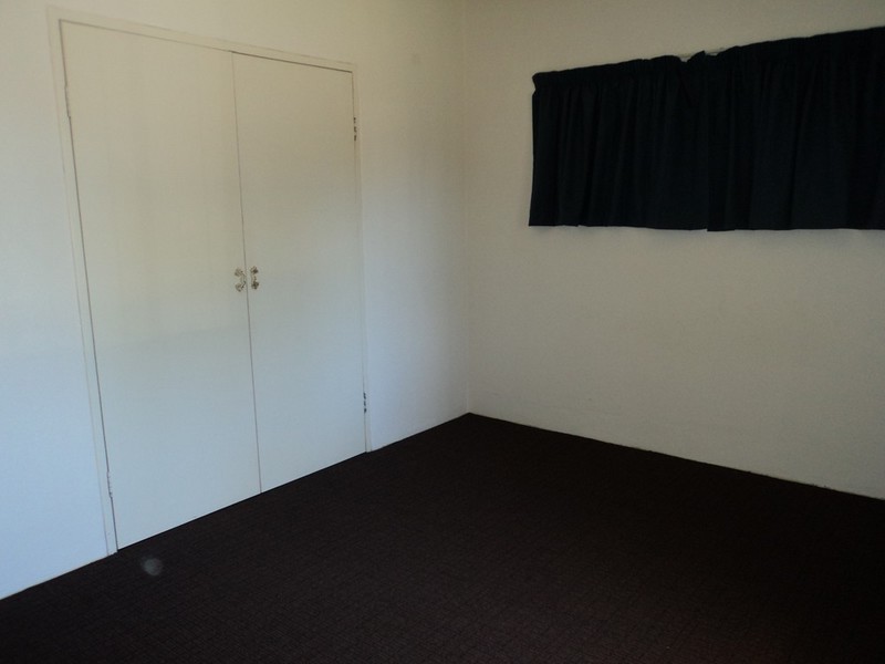 3/229 Kennedy Drive, Tweed Heads West NSW 2485