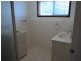 3/229 Kennedy Drive, Tweed Heads West NSW 2485