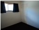 3/229 Kennedy Drive, Tweed Heads West NSW 2485