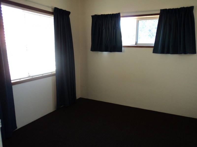 3/229 Kennedy Drive, Tweed Heads West NSW 2485