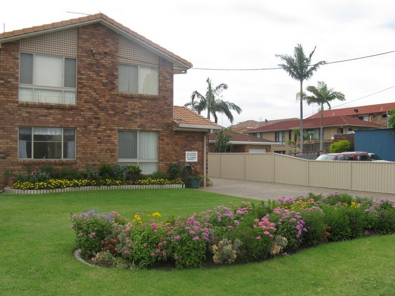 3/11 Boyd Street, Tweed Heads NSW 2485