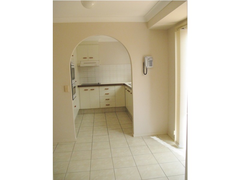 3/11 Boyd Street, Tweed Heads NSW 2485