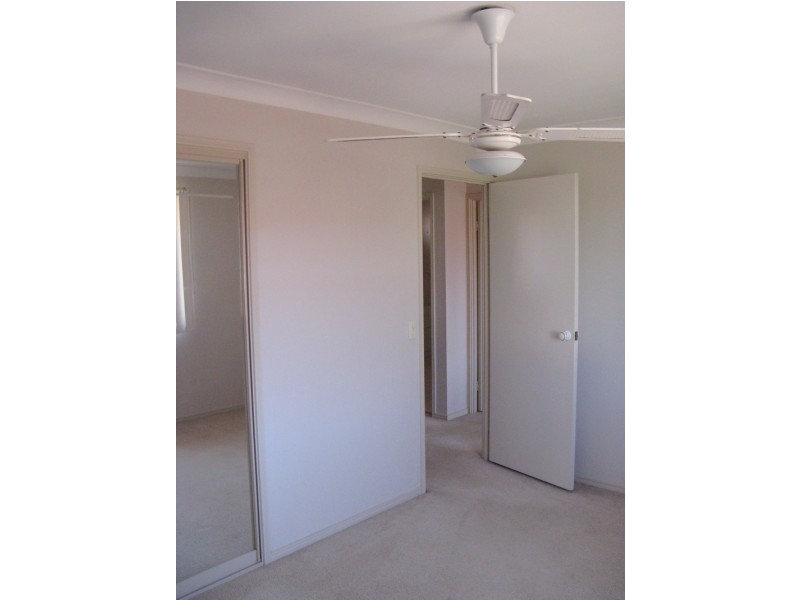 3/11 Boyd Street, Tweed Heads NSW 2485