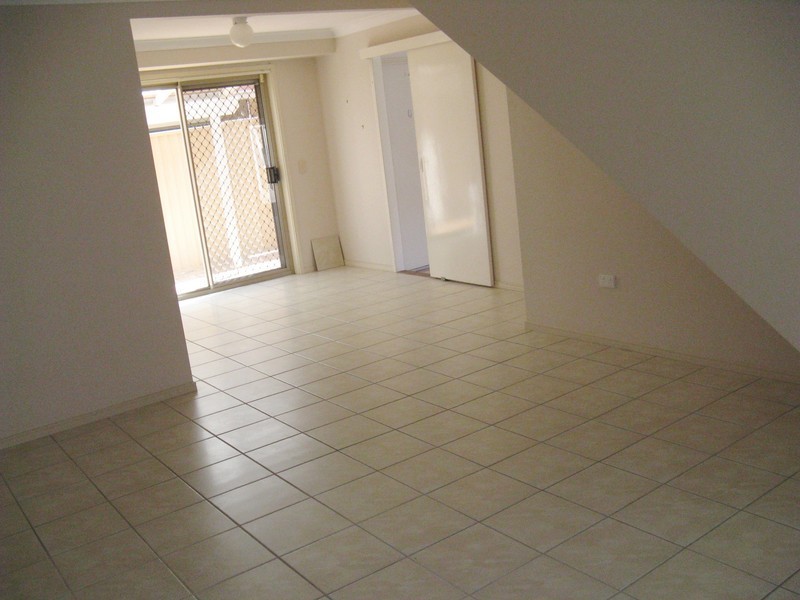 3/11 Boyd Street, Tweed Heads NSW 2485