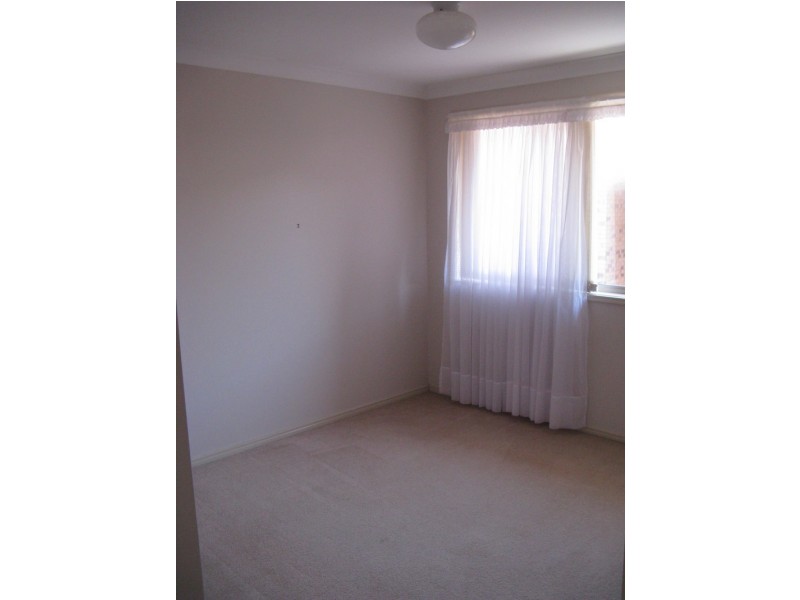 3/11 Boyd Street, Tweed Heads NSW 2485