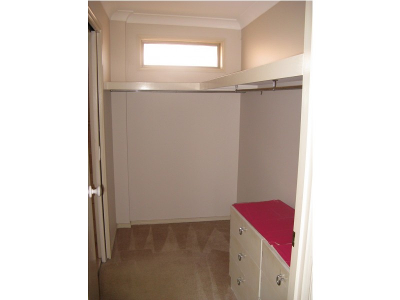 3/11 Boyd Street, Tweed Heads NSW 2485