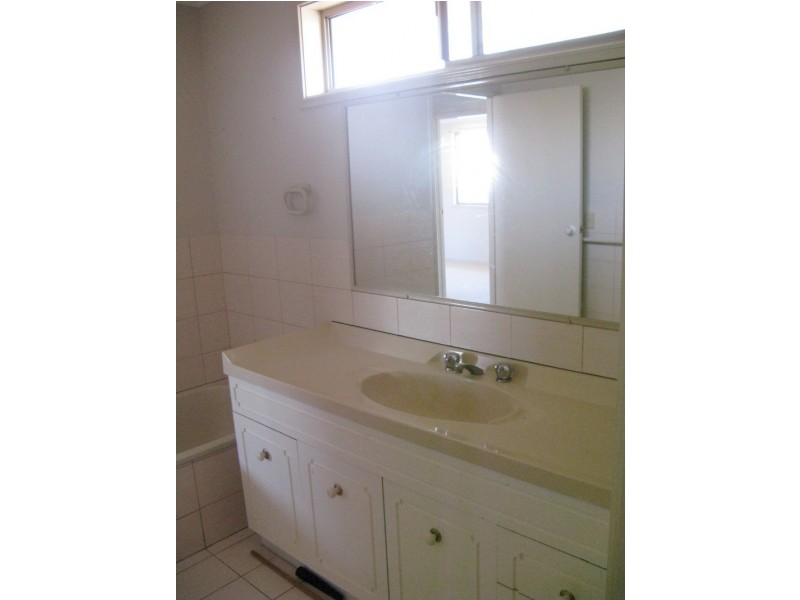 3/11 Boyd Street, Tweed Heads NSW 2485