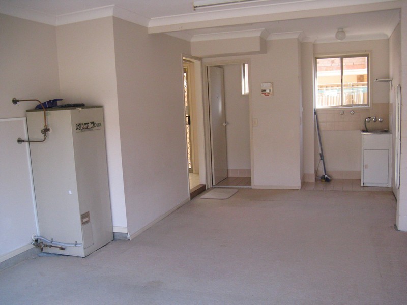 3/11 Boyd Street, Tweed Heads NSW 2485