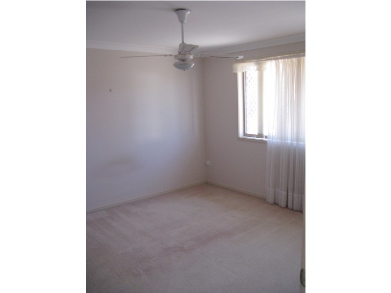 3/11 Boyd Street, Tweed Heads NSW 2485