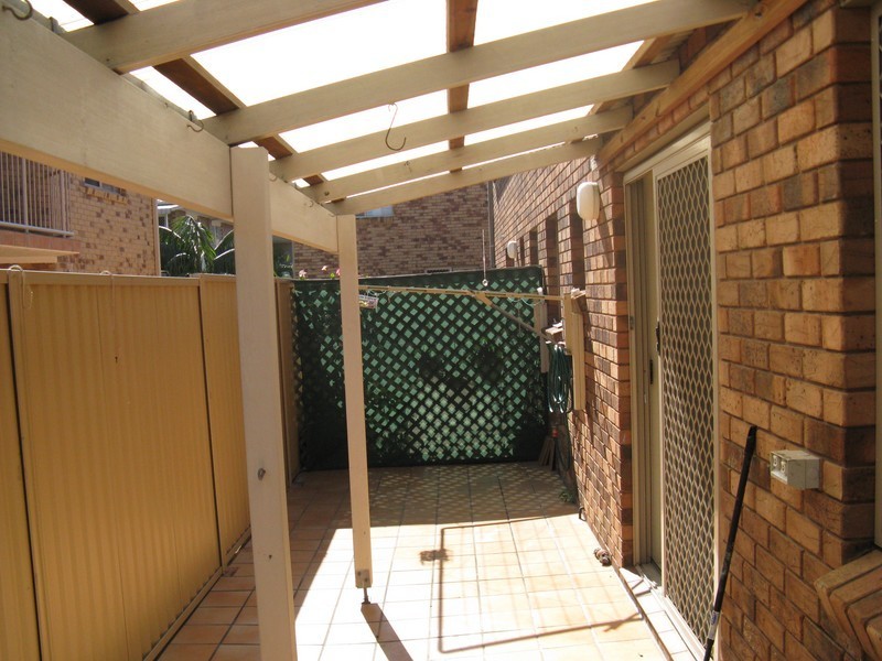 3/11 Boyd Street, Tweed Heads NSW 2485