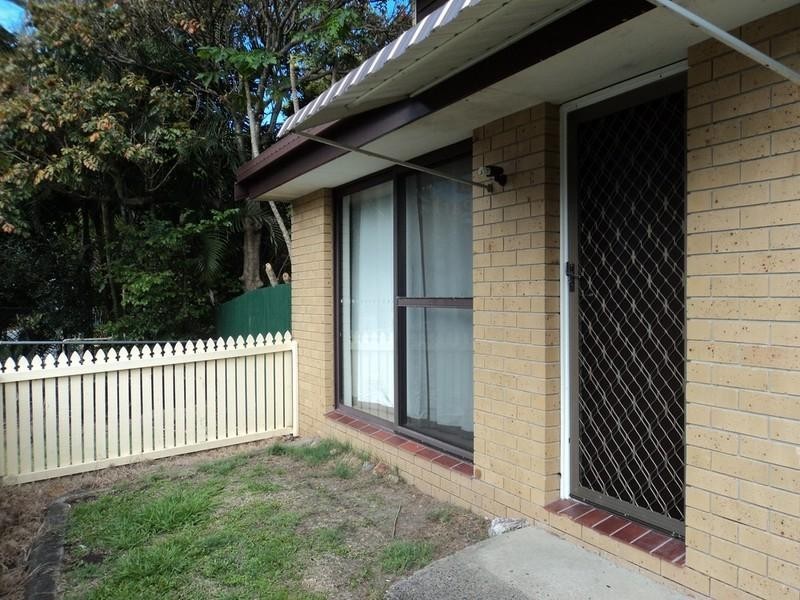 1/8 Bolton Street, Kirra QLD 4225