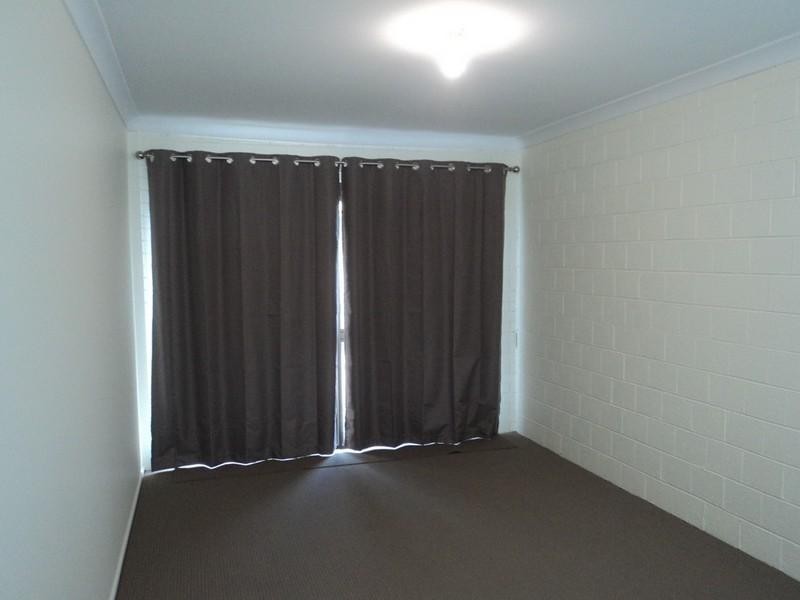 1/8 Bolton Street, Kirra QLD 4225