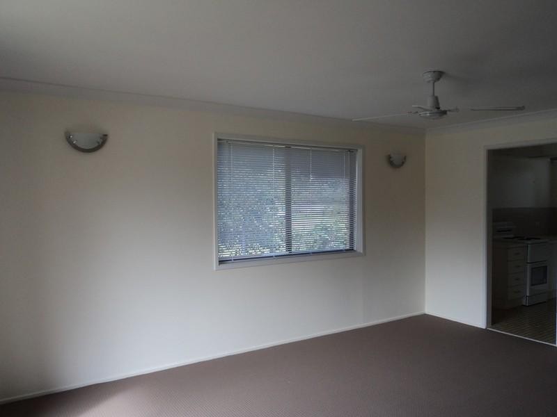 1/8 Bolton Street, Kirra QLD 4225