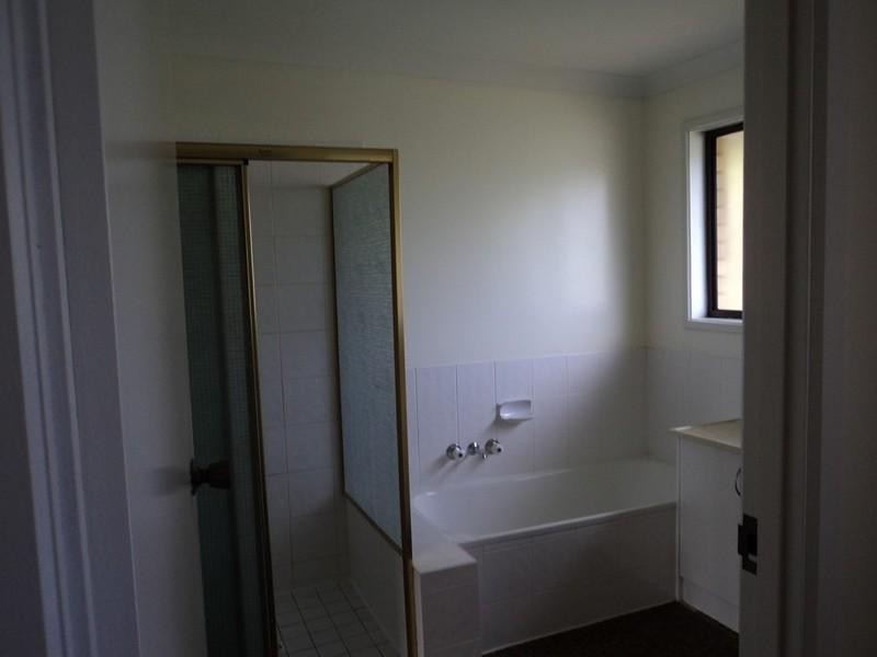 1/8 Bolton Street, Kirra QLD 4225