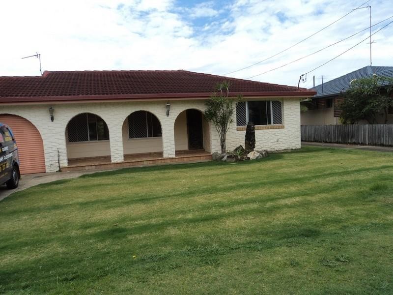 33 Wyuna Road, Tweed Heads West NSW 2485