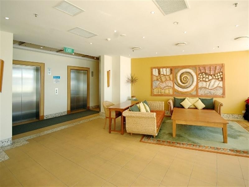 Coolangatta QLD 4225