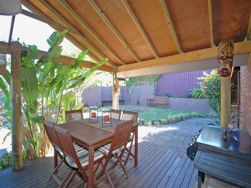 1/1 Flame Tree Terrace, Banora Point NSW 2486