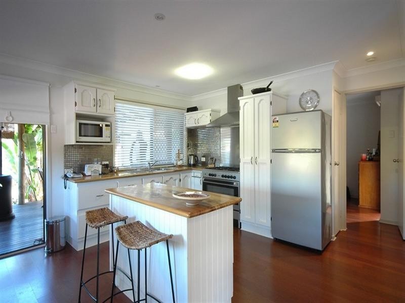 1/1 Flame Tree Terrace, Banora Point NSW 2486