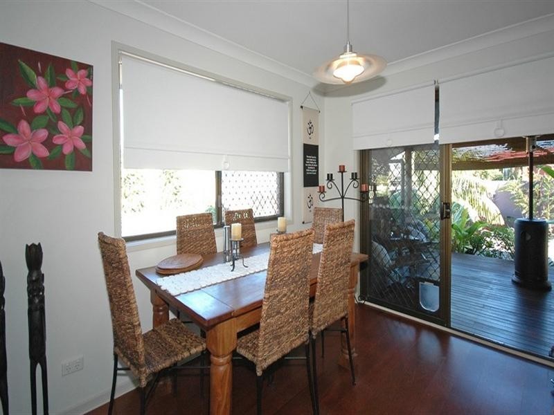 1/1 Flame Tree Terrace, Banora Point NSW 2486