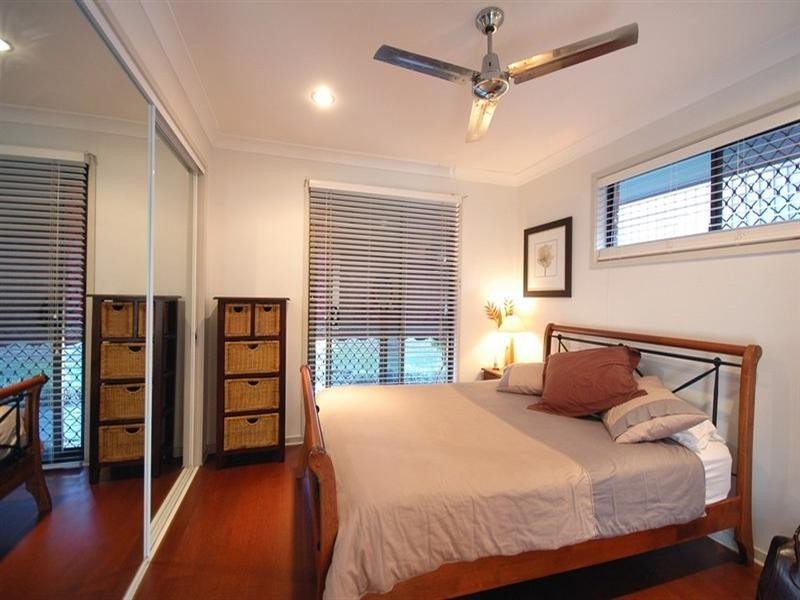 1/1 Flame Tree Terrace, Banora Point NSW 2486