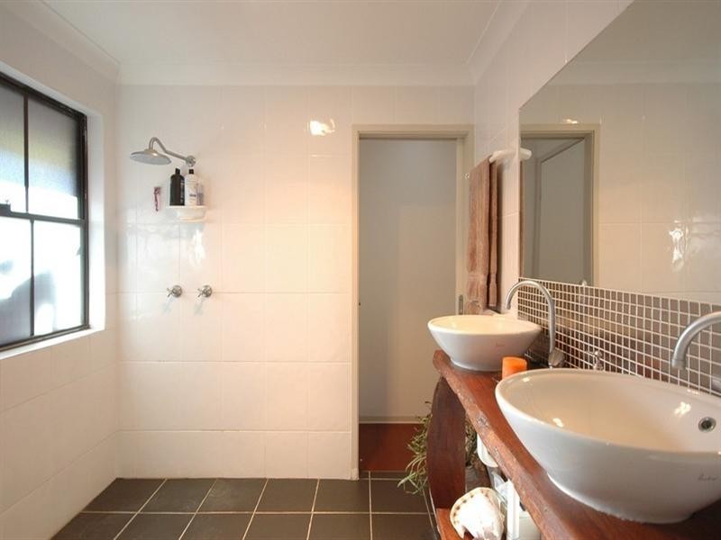 1/1 Flame Tree Terrace, Banora Point NSW 2486