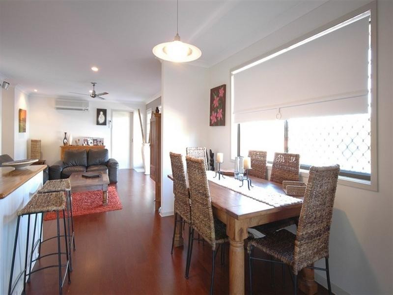 1/1 Flame Tree Terrace, Banora Point NSW 2486