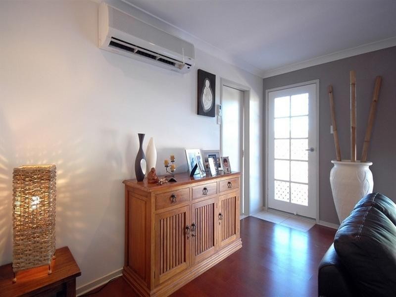 1/1 Flame Tree Terrace, Banora Point NSW 2486