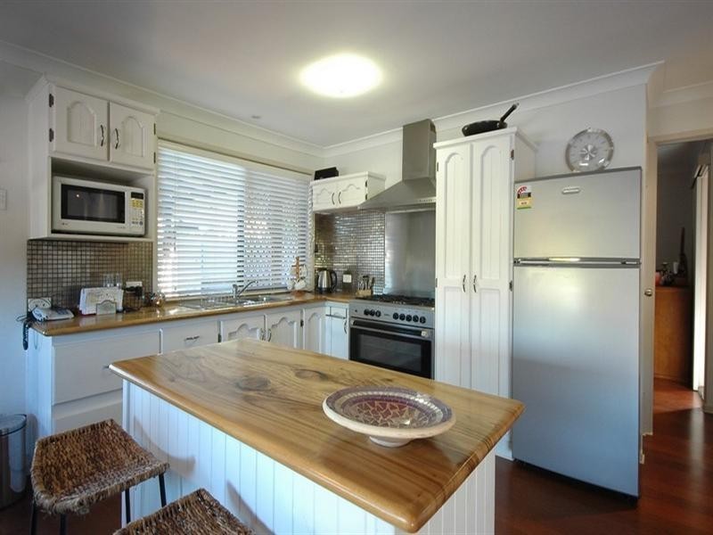 1/1 Flame Tree Terrace, Banora Point NSW 2486