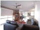 1/1 Flame Tree Terrace, Banora Point NSW 2486
