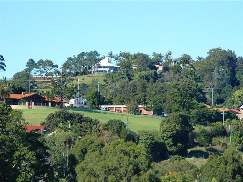 1/1 Flame Tree Terrace, Banora Point NSW 2486