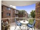 21/15-17 South Street, Coolangatta QLD 4225