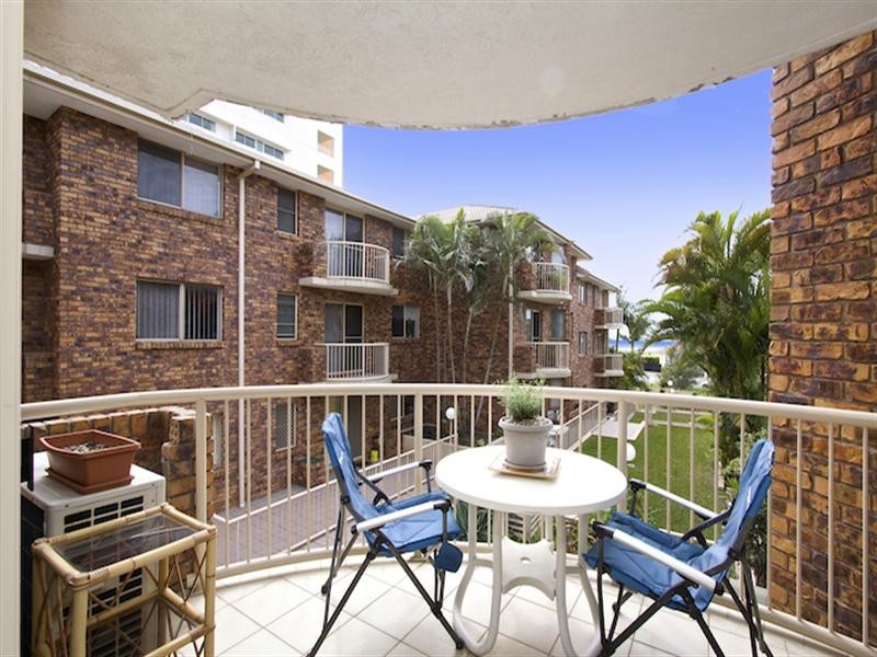 21/15-17 South Street, Coolangatta QLD 4225