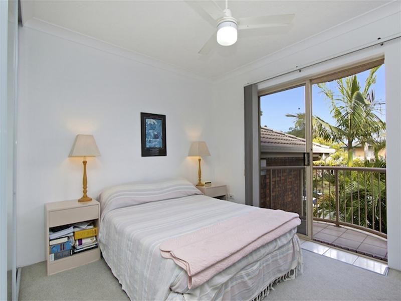 21/15-17 South Street, Coolangatta QLD 4225