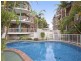 21/15-17 South Street, Coolangatta QLD 4225