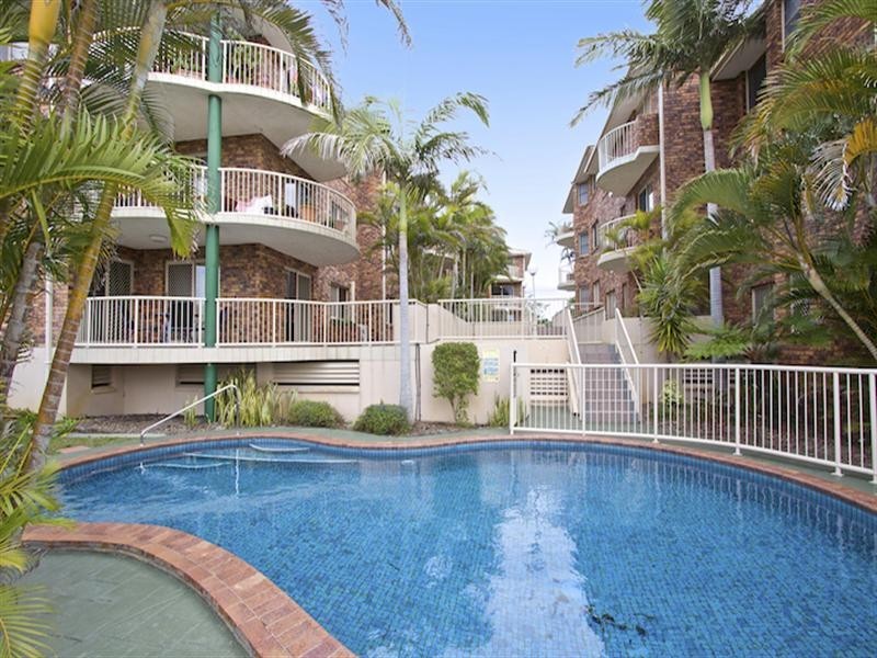 21/15-17 South Street, Coolangatta QLD 4225