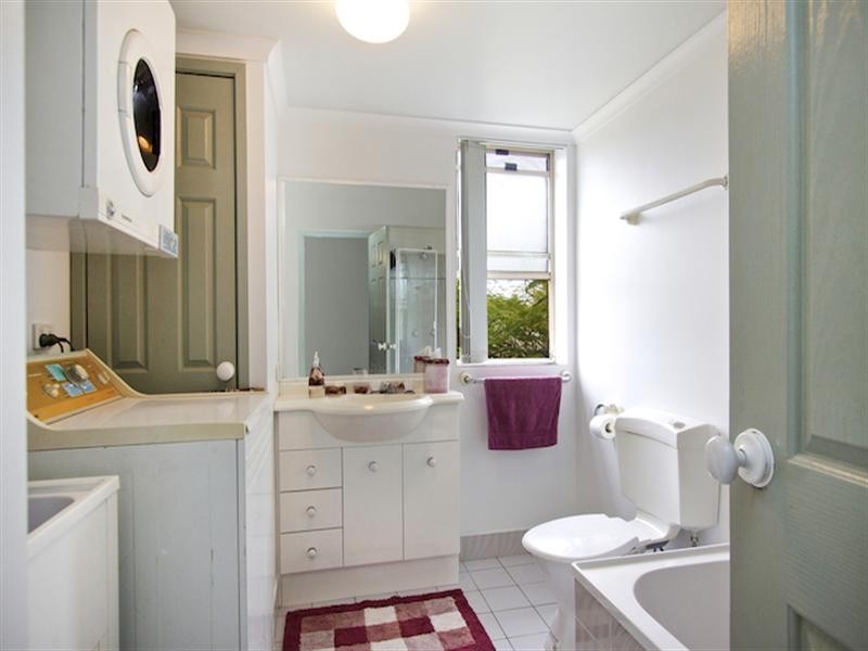 21/15-17 South Street, Coolangatta QLD 4225